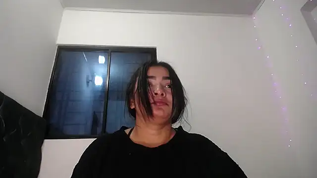 Michell_02_'s cam snapshot