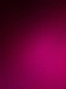 dulce_celeste15's cam snapshot