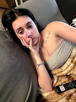 Lena_Lang's cam snapshot