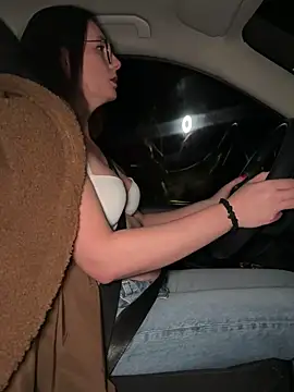 AvaFlowers6's cam snapshot