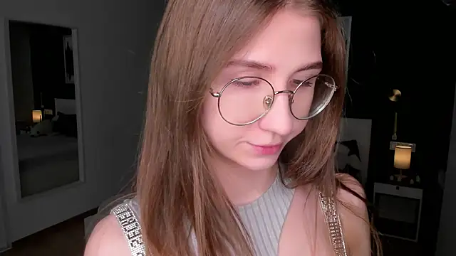 EditaBand live sex cam