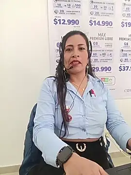 PAULA20-'s cam snapshot