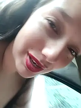 Naughty_Samantha's cam snapshot