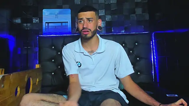 rolo_martinez live sex cam