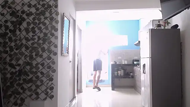 yohacriss live sex cam