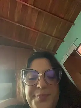 alilith's cam snapshot