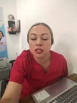 Madisson-04_'s cam snapshot