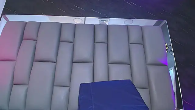 kissme_luna's cam snapshot