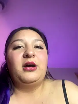 Emma__Fox_'s cam snapshot