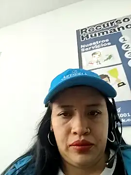 MILA__06's cam snapshot