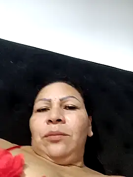 Dirty_Candy's cam snapshot