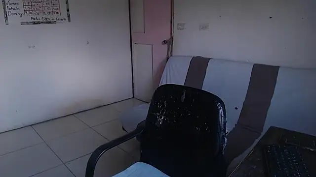 girl_milk2's cam snapshot