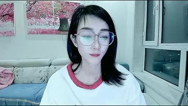 NIAN-er's cam snapshot