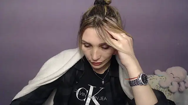 _sexy_lady live sex cam