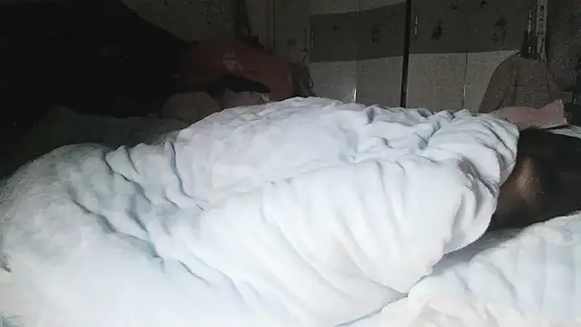 hebe-02's cam snapshot