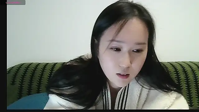 Belinda66's cam snapshot