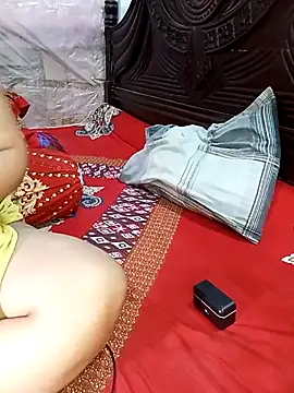 Tanisha-Chy's cam snapshot