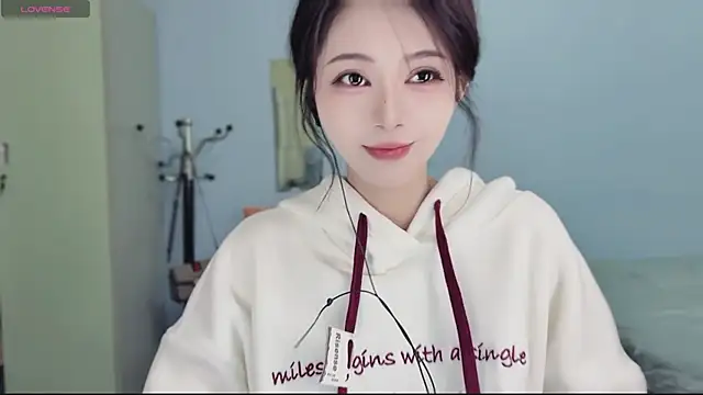 Sue101010's cam snapshot