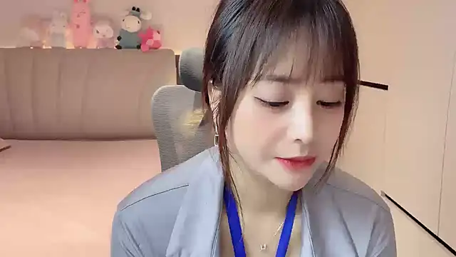 Koo-liy's cam snapshot