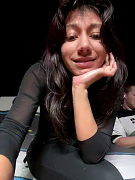 Kiscsillagg's cam snapshot