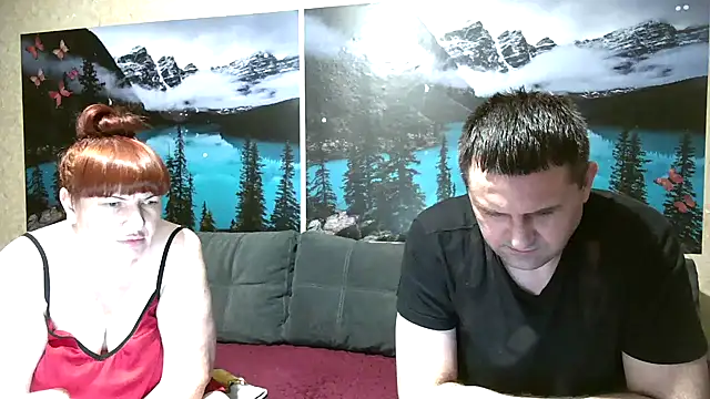 Big_Boss55's cam snapshot