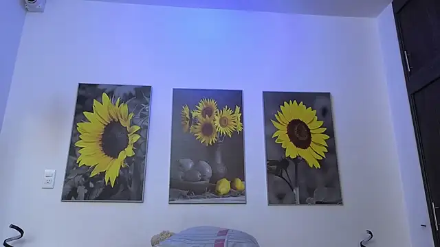 KataLehlla live sex cam