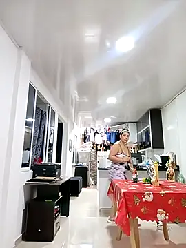 You-kitty2025 live sex cam