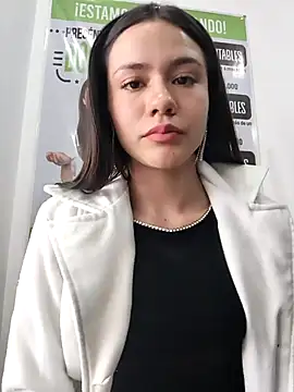 CHARLOTTE__05 live sex cam