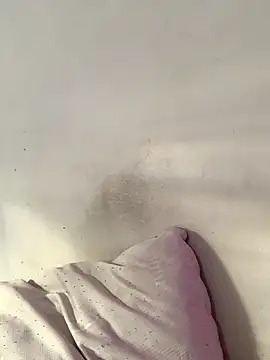 La-Gatiita-trans live sex cam