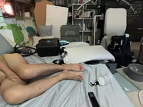 vershifun6666 live sex cam