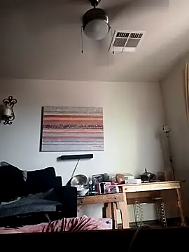 SexyB214's cam snapshot