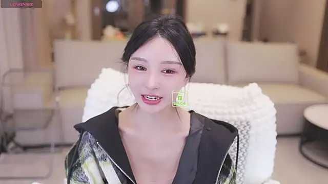 Bella-999 live sex cam