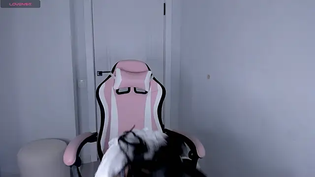 hee_young11 live sex cam