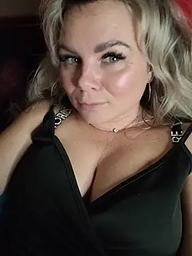 candy_queeen's cam snapshot