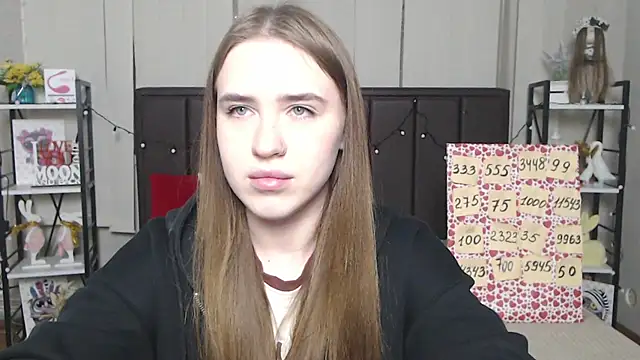 LauraHlot's cam snapshot