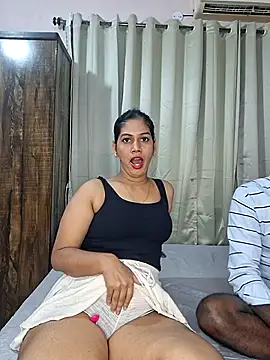 Garima_G live sex cam