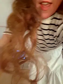 NaughtyCatgirl's cam snapshot