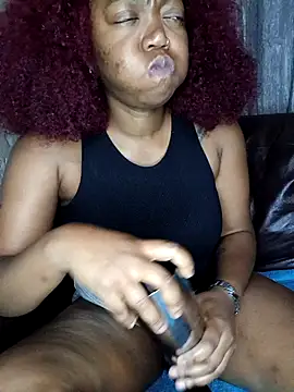 slimcate91's cam snapshot