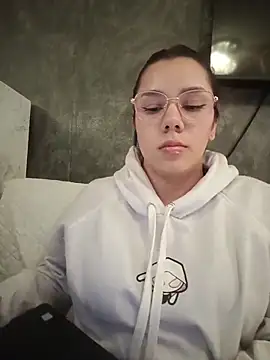 EmmaSulivan's cam snapshot