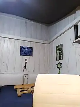 Unamedy live sex cam