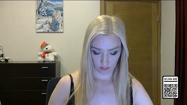 Wild_Silk_Desire's cam snapshot