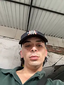 Jacobs0 live sex cam