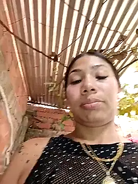 Rous-squir live sex cam