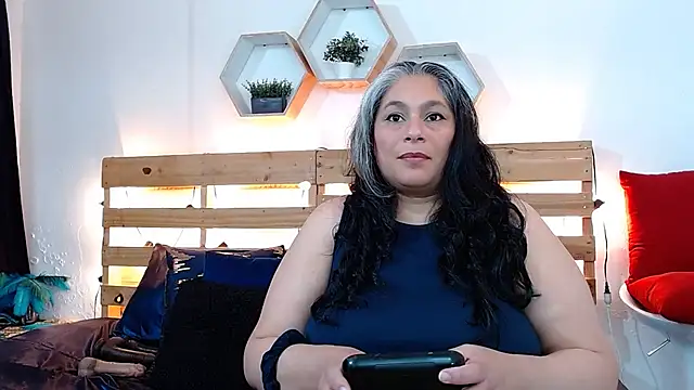 sheila_reeves2772's cam snapshot