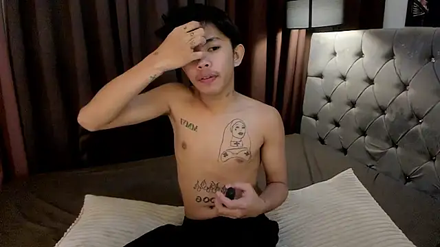 urfantasyhotbaby live sex cam