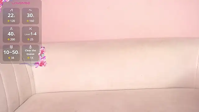 akisha_lims26's cam snapshot