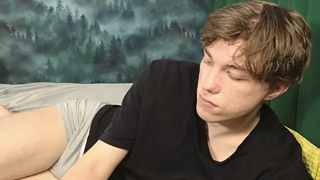 MarkShot_ live sex cam