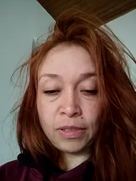 SweetBriana's cam snapshot