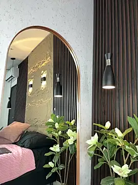 GenesisBlaze's cam snapshot