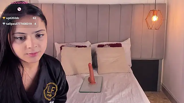 Pamela_occoner_'s cam snapshot